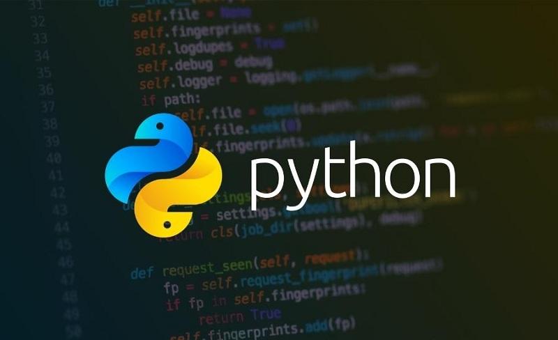 python-la-gi-tu-a-z-ve-ngon-ngu-lap-trinh-python